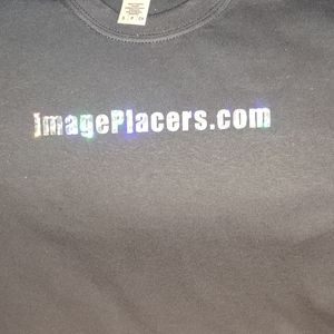 ImagePlacers